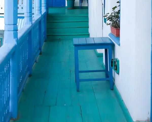 玉龙漏水检测